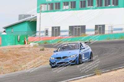 media/Jun-24-2023-Speed Ventures (Sat) [[e4846f1b89]]/1-Red/session 1 turn 4b/
